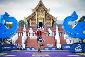 BIB: 
                            <button type="button" onclick="openModal(22702712)" class="btn btn-primary btn-sm float-right btn-popup" data-toggle="modal" data-target=".modal-high-quality">
                        <i class="fas fa-shopping-cart"></i> Add to Cart
                    </button>
                                            <button type="button" onclick="isThisMe(22702712, true)" class="btn btn-success btn-sm float-right btn-popup btn-isme hidden" data-toggle="tooltip" data-placement="bottom" title="นี่คือรูปของคุณใช่ไหม คลิกที่นี่เพื่อเอาเข้าอัลบั้ม">
                        <i class="fas fa-plus"></i> Add to album
                    </button>
                    <button type="button" onclick="isThisMe(22702712, false)" class="btn btn-warning btn-sm float-right btn-popup btn-isnotme hidden">
                        <i class="fas fa-ban"></i> Remove from album
                    </button>